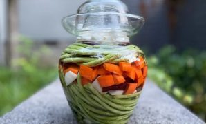 toples acar