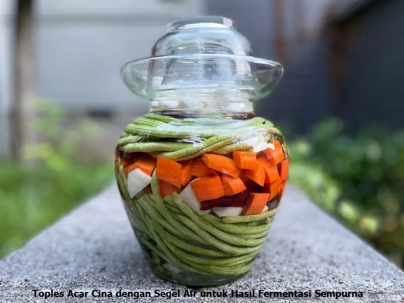 toples acar