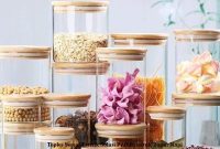 Toples Sereal Estetik