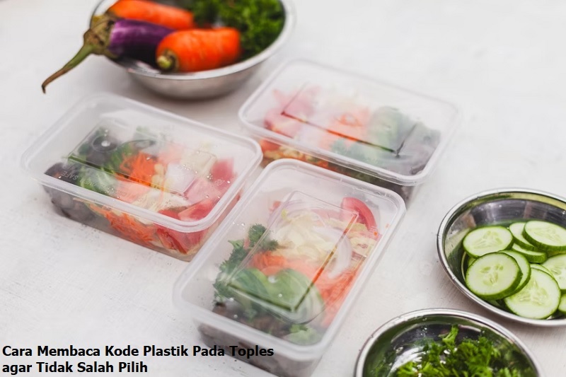 kode plastik