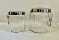 Toples Tutup Ulir